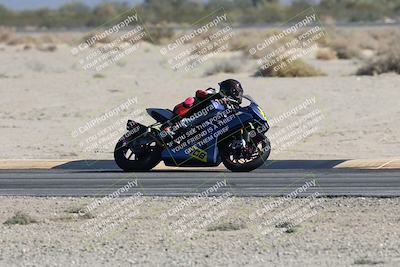 media/Nov-02-2025-CVMA (Sun) [[337aff29ab]]/Race 1-Formula 2-CVMA Hooligans-American Thunder/